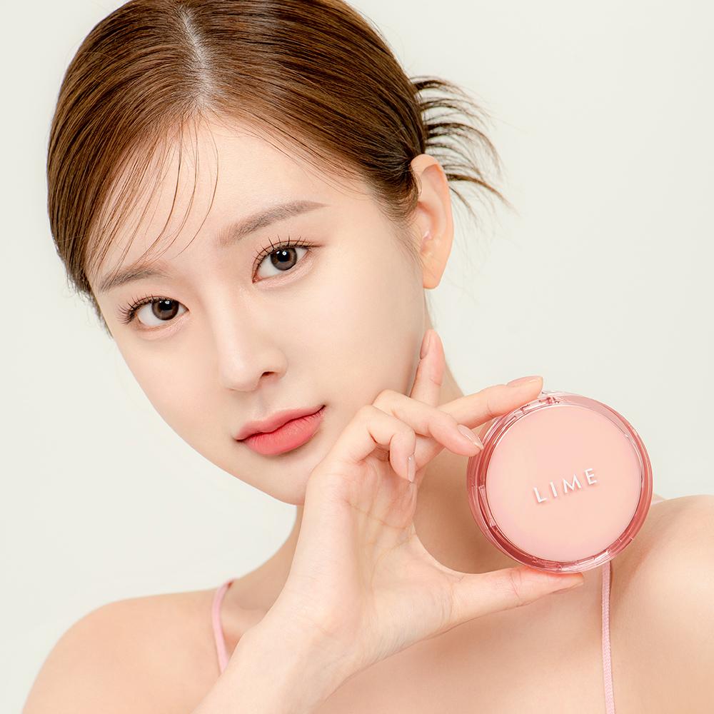 Skin Fit Long-Wear Cover Cushion 15 г SPF50+ PA++++ (#10 Кремово-бежевый)