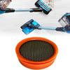 Для Philips Fc8009 Fc8081 Fc6723 Fc6724 Фильтр Аксессуар Улучшенная Производительность Домашнего Пылесоса