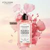 L'Occitane Гель для душа «Вишневый цвет» 250 мл