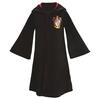 HARRY POTTER Childrens/Kids Gryffindor Replica Gown