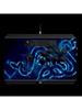 Сменный плетеный USB-кабель для подключения с прочным разъемом для аркадного стика Razer Panthera Evo