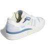 Adidas Кроссовки Forum Exhibit Low 'White Sky Tint' GW6348