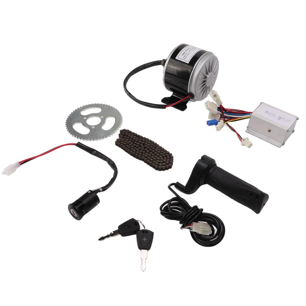 Aluminium Alloy Middle Gearbox Chassis RC Part for TRAXXAS TRX4 Land Rover Defender (Silver)