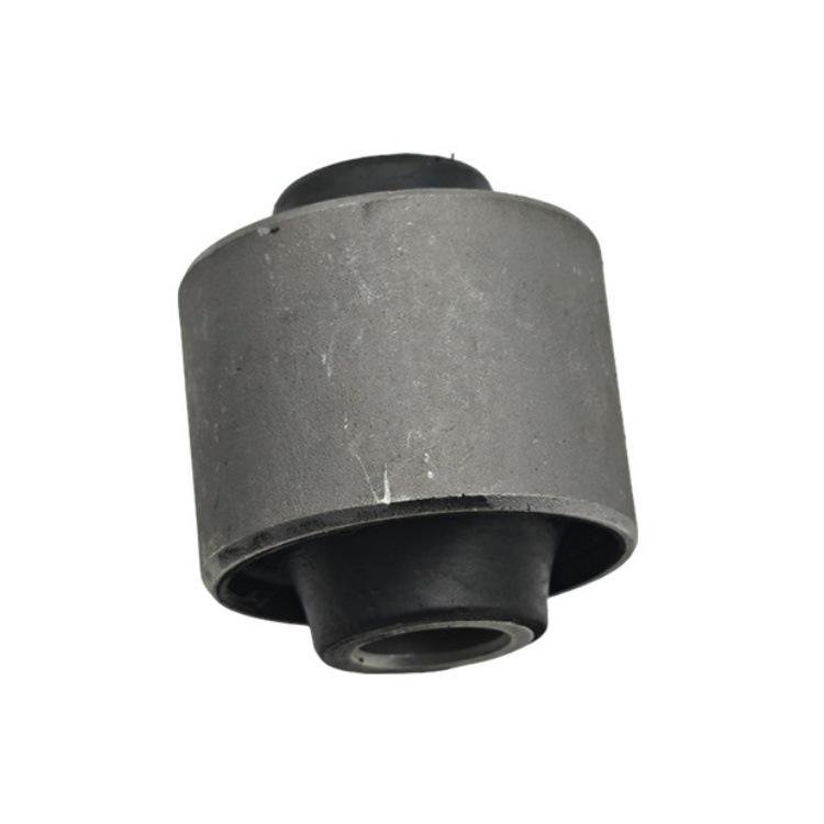 Совместимая втулка рычага подвески для Toyota (Деталь 48061-60010)