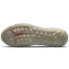 Jordan Adg 3 Golf Белый Цемент CW7242-100