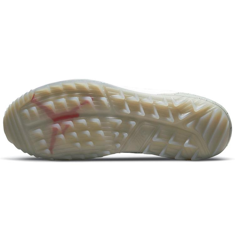 Jordan Adg 3 Golf Белый Цемент CW7242-100