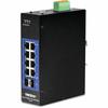 TRENDnet Trendnet TI-G102i Switch