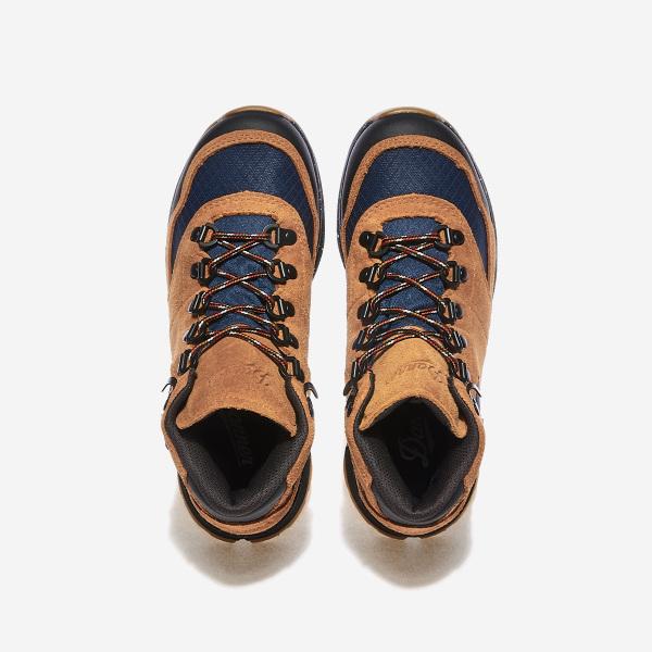 Danner Женский свободный дух-37535