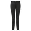 Womens/Ladies Nonstop Walking Trousers