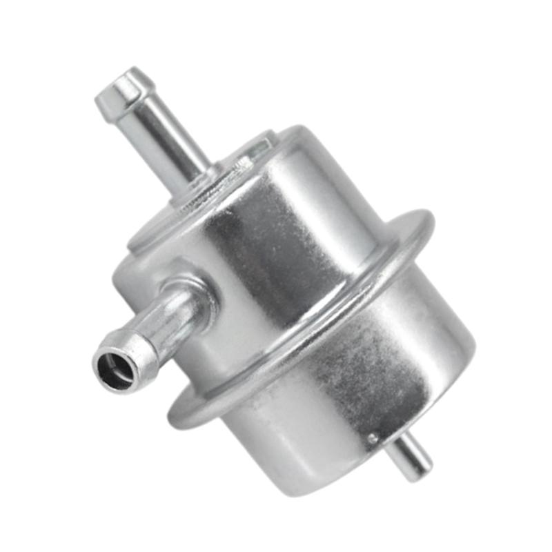 1 шт. Регулятор давления топлива 0280160716 7720388 RP128002 Запасные аксессуары Для Daewoo OPEL 1995-1998