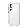 Применимо к цветному чехлу для мобильного телефона Samsung S11, чехлу для мобильного телефона S11+, чехлу S11Ultra, всестороннему акриловому чехлу однотонному противоударному