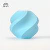 Bambu Lab PLA Матовый Филамент для 3D-принтера