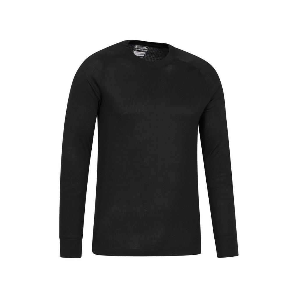Mountain Warehouse Мужской термокомплект Talus
