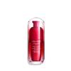 Ultimune Eye Power Infusing Концентрат для кожи вокруг глаз III 15 мл
