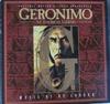 CD RY COODER - Geronimo - Original Motion Picture  CK57760 Columbia 1993 Canada Soundtracks & Musicals Used