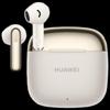 Huawei FreeBuds SE3 Semi-in-ear Wireless Bluetooth Earbuds