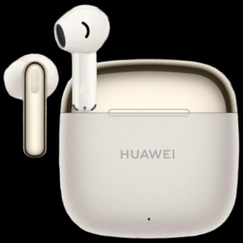 Huawei FreeBuds SE3 Semi-in-ear Wireless Bluetooth Earbuds