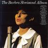 CD BARBRA STREISAND - Barbra Streisand *Deleted*  9021962,9021962 CBS UK Jazz Used