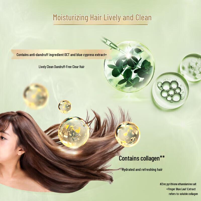 LUX Freesia Shampoo, Conditioner & Camellia Shower Gel Set