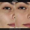 Smashbox Photo Finish Pore-vanishing Primer, 12h Makeup Lock, Shine Control, Oil-free - 0.34 Fl Oz