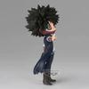 BANPRESTO Моя геройская академия Q Posket Даби А - - - Вер. (MHA)