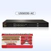 Huawei USG6360-AC Enterprise Firewall