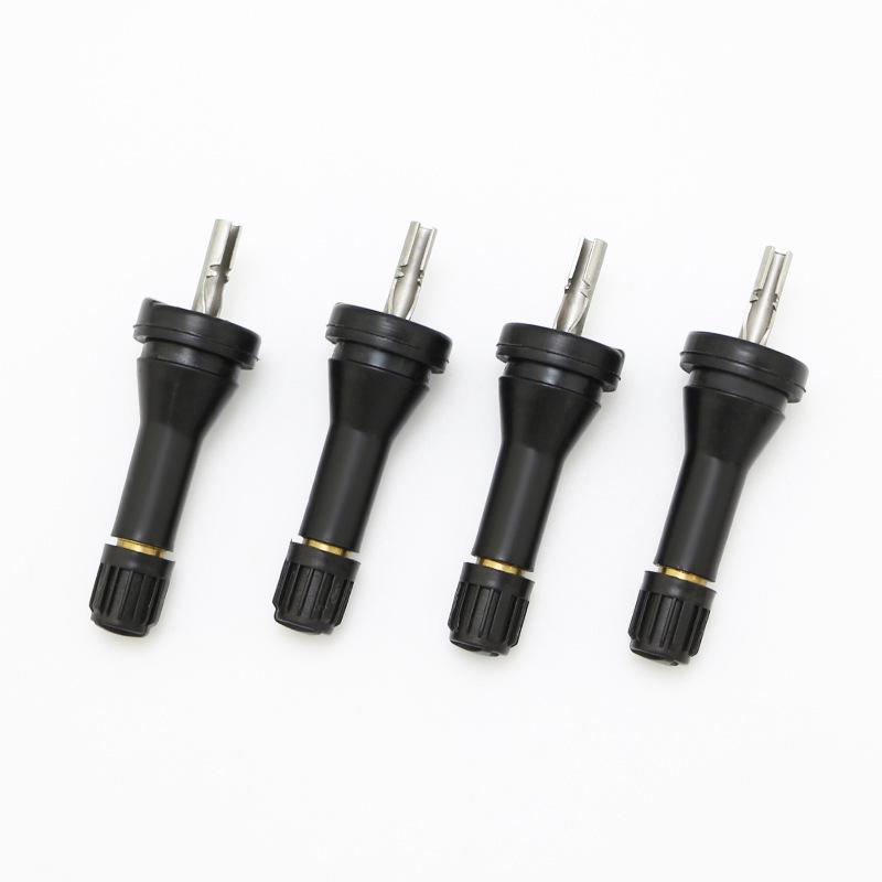 Взрывозащищенный датчик давления в шинах TPMS для Buick/Regal/LaCrosse