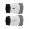 Nike Swoosh Sweatband (Pack of 2)