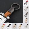 Durable Car Key Chain Pendant Keychain Gifts Car Key Ring Accessories