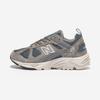 NewBalance CM878KO1 Sneakers Running Shoes