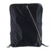 PORTER Rucksack Daypack Navy (Porter) [LIFT/Lift] 4.