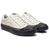 Onitsuka Tiger Fabre Classic Lo Sneakers Unisex Sneakers Black White 1183A717-100