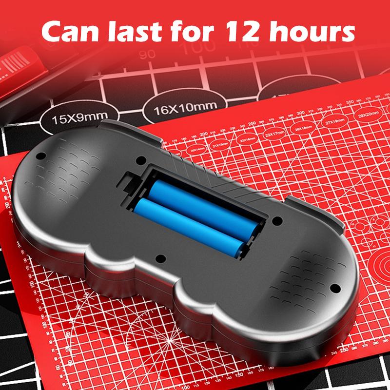 Беспроводной Bluetooth контроллер для Switch, ПК, мобильного телефона, компьютера, 2.4G геймпад, джойстик, мини игровой контроллер, игровой стик