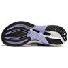 Li Ning Furious Rider 7.0 PRO V2 Беговые кроссовки Мужские Низкие Rock White Gray/Tree Gray Brown ARZU001-12
