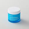 [Dr. Jart] Vital Hydra Solution Hydro Plump Overnight Mask 75ml