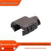 Защитный зажим для кабеля HV011-02020 и крепежная пряжка PB625/PB621