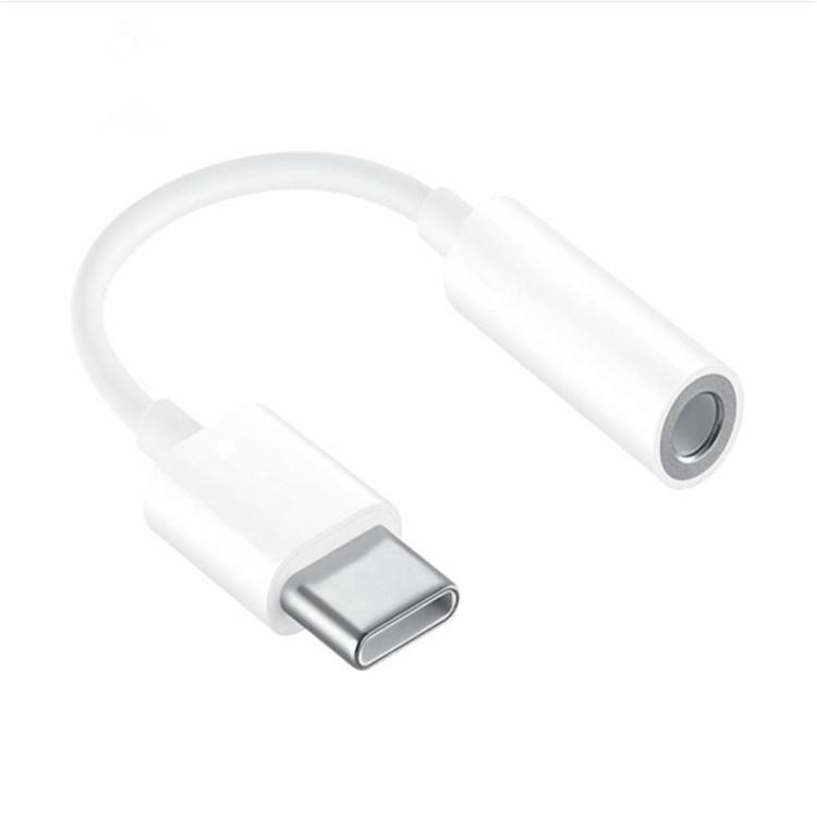 LeEco Type-C To 3.5mm Headphone Adapter for Android Devices