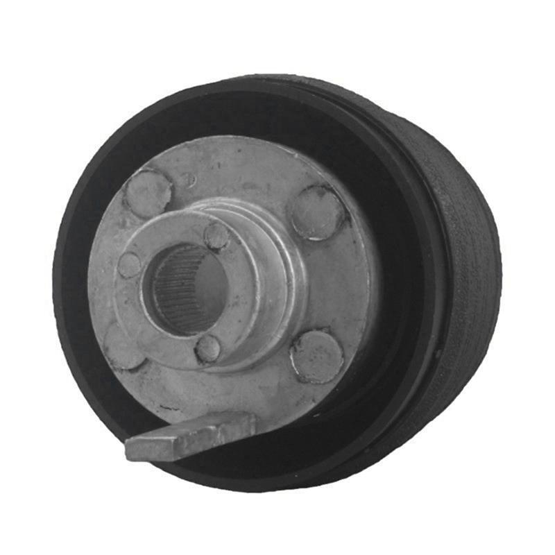 Steering Wheel Hubs Quick Release Adapter Boss Kit For 106 306 For Citroen Saxo For Citroen AX 90 91 97 98-M53K