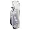 Durable Golf Bag Rain Cover Waterproof Golf Club Bag Cover Portable Golf Rain Hood  Dust Protection