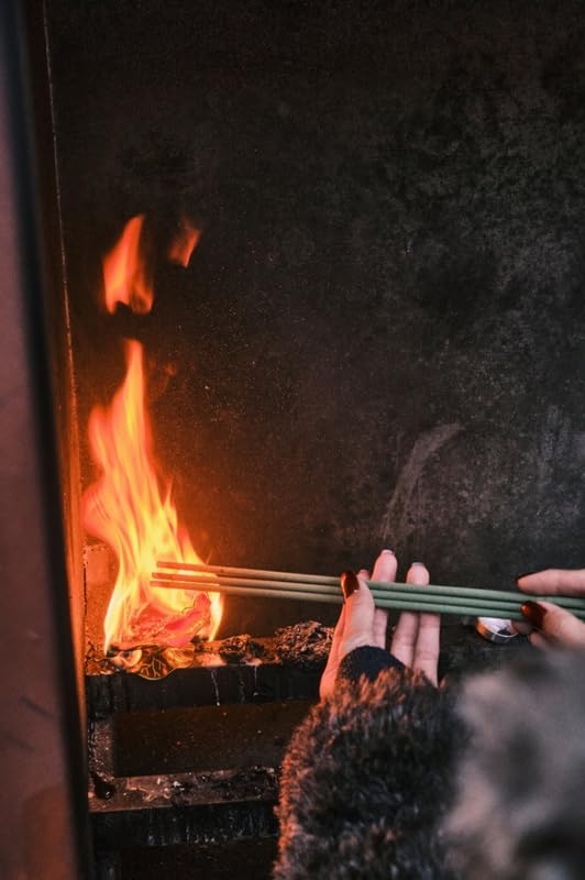 TTArtisan AF 23mm Объектив с фиксированным фокусным расстоянием Автофокус Объектив для сменных больших беззеркальных камер Sony для пейзажной и портретной съемки от Meisho Optical F1.8 E-Mount