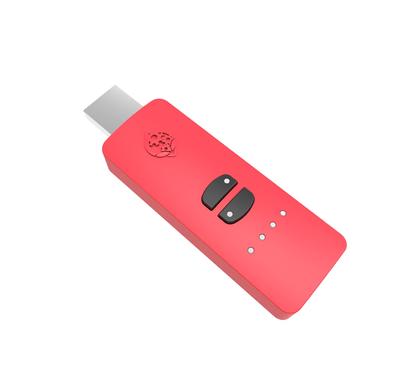 Адаптер контроллера CronusMax SWITCH UP, единственный дистрибьютор в Азии, руководство на японском языке в комплекте COLLECTIVEMINDS