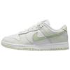 Dunk Low Jade Aura Women's Skate Shoes Sneakers IB4647-131