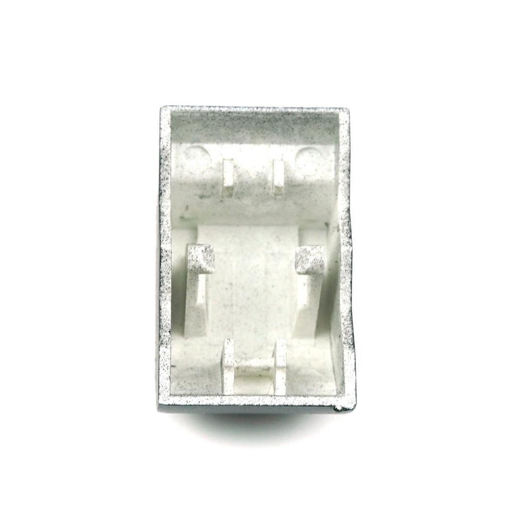 BROSS BDP177 Ремонтный колпачок кнопки переключателя стеклоподъемника для Megane 3 с 2009 г.в.; лагуна 3 2007-на; Клио 3 2005-2014; Широта 2010-на