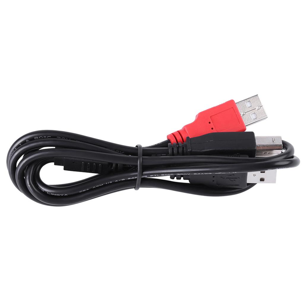 6074BD 4 Channels 70MHz Bandwidth 1GSa s Real time Sampling Digital Storage Oscilloscope