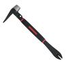 (SK11) Interior Crowbar with Hammer Head, 250mm, CNH-1