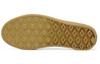 Vans Trek Slip On 'Горчичное золото' VN0A5HF8BAE