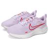 Nike Женские кроссовки Downshifter 12 'Barely Grape Light Crimson' DD9294-501