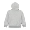 Nike Kids Sweatshirts Hooded Moderate IO6082-077