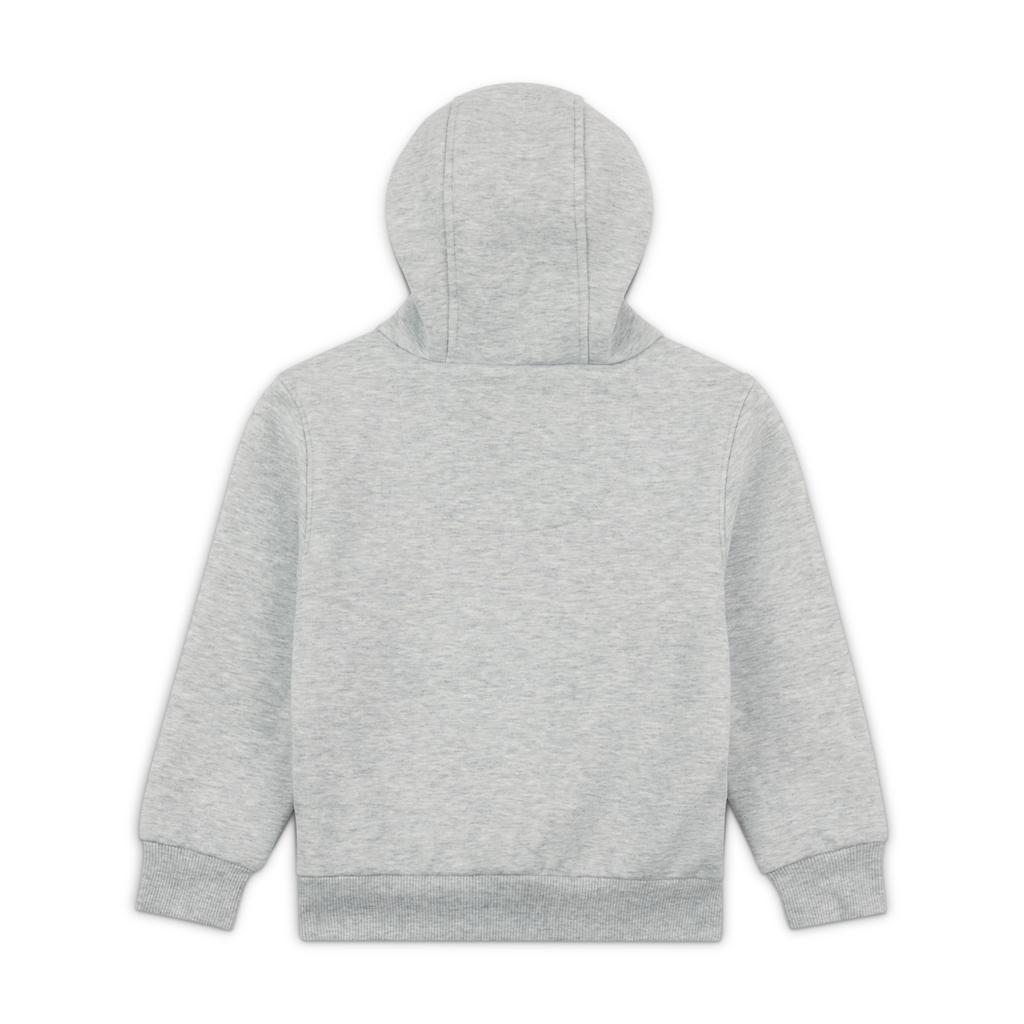 Nike Kids Sweatshirts Hooded Moderate IO6082-077