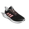 adidas Женские кроссовки Climacool Bounce Summer.Rdy 'Black Pink White' EE3932